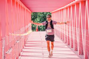 BIB: 
                            <button type="button" onclick="openModal(26092025)" class="btn btn-primary btn-sm float-right btn-popup" data-toggle="modal" data-target=".modal-high-quality">
                        <i class="fas fa-shopping-cart"></i> Add to Cart
                    </button>
                                            <button type="button" onclick="isThisMe(26092025, true)" class="btn btn-success btn-sm float-right btn-popup btn-isme hidden" data-toggle="tooltip" data-placement="bottom" title="นี่คือรูปของคุณใช่ไหม คลิกที่นี่เพื่อเอาเข้าอัลบั้ม">
                        <i class="fas fa-plus"></i> Add to album
                    </button>
                    <button type="button" onclick="isThisMe(26092025, false)" class="btn btn-warning btn-sm float-right btn-popup btn-isnotme hidden">
                        <i class="fas fa-ban"></i> Remove from album
                    </button>