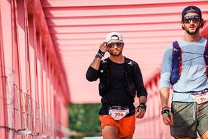 BIB: 
                            <button type="button" onclick="openModal(26117200)" class="btn btn-primary btn-sm float-right btn-popup" data-toggle="modal" data-target=".modal-high-quality">
                        <i class="fas fa-shopping-cart"></i> Add to Cart
                    </button>
                                            <button type="button" onclick="isThisMe(26117200, true)" class="btn btn-success btn-sm float-right btn-popup btn-isme hidden" data-toggle="tooltip" data-placement="bottom" title="นี่คือรูปของคุณใช่ไหม คลิกที่นี่เพื่อเอาเข้าอัลบั้ม">
                        <i class="fas fa-plus"></i> Add to album
                    </button>
                    <button type="button" onclick="isThisMe(26117200, false)" class="btn btn-warning btn-sm float-right btn-popup btn-isnotme hidden">
                        <i class="fas fa-ban"></i> Remove from album
                    </button>