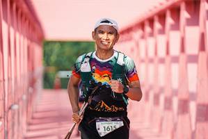 BIB: 
                            <button type="button" onclick="openModal(26089460)" class="btn btn-primary btn-sm float-right btn-popup" data-toggle="modal" data-target=".modal-high-quality">
                        <i class="fas fa-shopping-cart"></i> Add to Cart
                    </button>
                                            <button type="button" onclick="isThisMe(26089460, true)" class="btn btn-success btn-sm float-right btn-popup btn-isme hidden" data-toggle="tooltip" data-placement="bottom" title="นี่คือรูปของคุณใช่ไหม คลิกที่นี่เพื่อเอาเข้าอัลบั้ม">
                        <i class="fas fa-plus"></i> Add to album
                    </button>
                    <button type="button" onclick="isThisMe(26089460, false)" class="btn btn-warning btn-sm float-right btn-popup btn-isnotme hidden">
                        <i class="fas fa-ban"></i> Remove from album
                    </button>