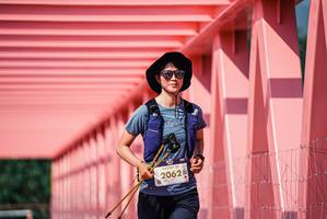 BIB: 
                            <button type="button" onclick="openModal(26144126)" class="btn btn-primary btn-sm float-right btn-popup" data-toggle="modal" data-target=".modal-high-quality">
                        <i class="fas fa-shopping-cart"></i> Add to Cart
                    </button>
                                            <button type="button" onclick="isThisMe(26144126, true)" class="btn btn-success btn-sm float-right btn-popup btn-isme hidden" data-toggle="tooltip" data-placement="bottom" title="นี่คือรูปของคุณใช่ไหม คลิกที่นี่เพื่อเอาเข้าอัลบั้ม">
                        <i class="fas fa-plus"></i> Add to album
                    </button>
                    <button type="button" onclick="isThisMe(26144126, false)" class="btn btn-warning btn-sm float-right btn-popup btn-isnotme hidden">
                        <i class="fas fa-ban"></i> Remove from album
                    </button>