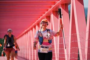 BIB: 
                            <button type="button" onclick="openModal(26129757)" class="btn btn-primary btn-sm float-right btn-popup" data-toggle="modal" data-target=".modal-high-quality">
                        <i class="fas fa-shopping-cart"></i> Add to Cart
                    </button>
                                            <button type="button" onclick="isThisMe(26129757, true)" class="btn btn-success btn-sm float-right btn-popup btn-isme hidden" data-toggle="tooltip" data-placement="bottom" title="นี่คือรูปของคุณใช่ไหม คลิกที่นี่เพื่อเอาเข้าอัลบั้ม">
                        <i class="fas fa-plus"></i> Add to album
                    </button>
                    <button type="button" onclick="isThisMe(26129757, false)" class="btn btn-warning btn-sm float-right btn-popup btn-isnotme hidden">
                        <i class="fas fa-ban"></i> Remove from album
                    </button>