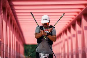 BIB: 
                            <button type="button" onclick="openModal(26140999)" class="btn btn-primary btn-sm float-right btn-popup" data-toggle="modal" data-target=".modal-high-quality">
                        <i class="fas fa-shopping-cart"></i> Add to Cart
                    </button>
                                            <button type="button" onclick="isThisMe(26140999, true)" class="btn btn-success btn-sm float-right btn-popup btn-isme hidden" data-toggle="tooltip" data-placement="bottom" title="นี่คือรูปของคุณใช่ไหม คลิกที่นี่เพื่อเอาเข้าอัลบั้ม">
                        <i class="fas fa-plus"></i> Add to album
                    </button>
                    <button type="button" onclick="isThisMe(26140999, false)" class="btn btn-warning btn-sm float-right btn-popup btn-isnotme hidden">
                        <i class="fas fa-ban"></i> Remove from album
                    </button>