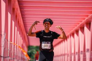 BIB: 
                            <button type="button" onclick="openModal(26143636)" class="btn btn-primary btn-sm float-right btn-popup" data-toggle="modal" data-target=".modal-high-quality">
                        <i class="fas fa-shopping-cart"></i> Add to Cart
                    </button>
                                            <button type="button" onclick="isThisMe(26143636, true)" class="btn btn-success btn-sm float-right btn-popup btn-isme hidden" data-toggle="tooltip" data-placement="bottom" title="นี่คือรูปของคุณใช่ไหม คลิกที่นี่เพื่อเอาเข้าอัลบั้ม">
                        <i class="fas fa-plus"></i> Add to album
                    </button>
                    <button type="button" onclick="isThisMe(26143636, false)" class="btn btn-warning btn-sm float-right btn-popup btn-isnotme hidden">
                        <i class="fas fa-ban"></i> Remove from album
                    </button>