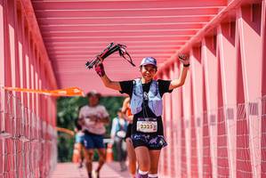 BIB: 
                            <button type="button" onclick="openModal(26145918)" class="btn btn-primary btn-sm float-right btn-popup" data-toggle="modal" data-target=".modal-high-quality">
                        <i class="fas fa-shopping-cart"></i> Add to Cart
                    </button>
                                            <button type="button" onclick="isThisMe(26145918, true)" class="btn btn-success btn-sm float-right btn-popup btn-isme hidden" data-toggle="tooltip" data-placement="bottom" title="นี่คือรูปของคุณใช่ไหม คลิกที่นี่เพื่อเอาเข้าอัลบั้ม">
                        <i class="fas fa-plus"></i> Add to album
                    </button>
                    <button type="button" onclick="isThisMe(26145918, false)" class="btn btn-warning btn-sm float-right btn-popup btn-isnotme hidden">
                        <i class="fas fa-ban"></i> Remove from album
                    </button>