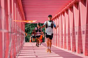 BIB: 
                            <button type="button" onclick="openModal(26112786)" class="btn btn-primary btn-sm float-right btn-popup" data-toggle="modal" data-target=".modal-high-quality">
                        <i class="fas fa-shopping-cart"></i> Add to Cart
                    </button>
                                            <button type="button" onclick="isThisMe(26112786, true)" class="btn btn-success btn-sm float-right btn-popup btn-isme hidden" data-toggle="tooltip" data-placement="bottom" title="นี่คือรูปของคุณใช่ไหม คลิกที่นี่เพื่อเอาเข้าอัลบั้ม">
                        <i class="fas fa-plus"></i> Add to album
                    </button>
                    <button type="button" onclick="isThisMe(26112786, false)" class="btn btn-warning btn-sm float-right btn-popup btn-isnotme hidden">
                        <i class="fas fa-ban"></i> Remove from album
                    </button>