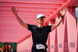 BIB: 
                            <button type="button" onclick="openModal(26145444)" class="btn btn-primary btn-sm float-right btn-popup" data-toggle="modal" data-target=".modal-high-quality">
                        <i class="fas fa-shopping-cart"></i> Add to Cart
                    </button>
                                            <button type="button" onclick="isThisMe(26145444, true)" class="btn btn-success btn-sm float-right btn-popup btn-isme hidden" data-toggle="tooltip" data-placement="bottom" title="นี่คือรูปของคุณใช่ไหม คลิกที่นี่เพื่อเอาเข้าอัลบั้ม">
                        <i class="fas fa-plus"></i> Add to album
                    </button>
                    <button type="button" onclick="isThisMe(26145444, false)" class="btn btn-warning btn-sm float-right btn-popup btn-isnotme hidden">
                        <i class="fas fa-ban"></i> Remove from album
                    </button>