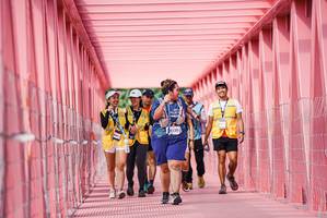 BIB: 
                            <button type="button" onclick="openModal(26125649)" class="btn btn-primary btn-sm float-right btn-popup" data-toggle="modal" data-target=".modal-high-quality">
                        <i class="fas fa-shopping-cart"></i> Add to Cart
                    </button>
                                            <button type="button" onclick="isThisMe(26125649, true)" class="btn btn-success btn-sm float-right btn-popup btn-isme hidden" data-toggle="tooltip" data-placement="bottom" title="นี่คือรูปของคุณใช่ไหม คลิกที่นี่เพื่อเอาเข้าอัลบั้ม">
                        <i class="fas fa-plus"></i> Add to album
                    </button>
                    <button type="button" onclick="isThisMe(26125649, false)" class="btn btn-warning btn-sm float-right btn-popup btn-isnotme hidden">
                        <i class="fas fa-ban"></i> Remove from album
                    </button>