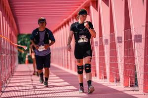 BIB: 
                            <button type="button" onclick="openModal(26107137)" class="btn btn-primary btn-sm float-right btn-popup" data-toggle="modal" data-target=".modal-high-quality">
                        <i class="fas fa-shopping-cart"></i> Add to Cart
                    </button>
                                            <button type="button" onclick="isThisMe(26107137, true)" class="btn btn-success btn-sm float-right btn-popup btn-isme hidden" data-toggle="tooltip" data-placement="bottom" title="นี่คือรูปของคุณใช่ไหม คลิกที่นี่เพื่อเอาเข้าอัลบั้ม">
                        <i class="fas fa-plus"></i> Add to album
                    </button>
                    <button type="button" onclick="isThisMe(26107137, false)" class="btn btn-warning btn-sm float-right btn-popup btn-isnotme hidden">
                        <i class="fas fa-ban"></i> Remove from album
                    </button>