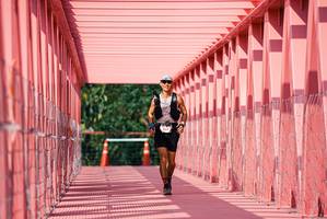 BIB: 
                            <button type="button" onclick="openModal(26122020)" class="btn btn-primary btn-sm float-right btn-popup" data-toggle="modal" data-target=".modal-high-quality">
                        <i class="fas fa-shopping-cart"></i> Add to Cart
                    </button>
                                            <button type="button" onclick="isThisMe(26122020, true)" class="btn btn-success btn-sm float-right btn-popup btn-isme hidden" data-toggle="tooltip" data-placement="bottom" title="นี่คือรูปของคุณใช่ไหม คลิกที่นี่เพื่อเอาเข้าอัลบั้ม">
                        <i class="fas fa-plus"></i> Add to album
                    </button>
                    <button type="button" onclick="isThisMe(26122020, false)" class="btn btn-warning btn-sm float-right btn-popup btn-isnotme hidden">
                        <i class="fas fa-ban"></i> Remove from album
                    </button>