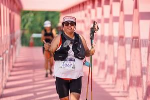 BIB: 
                            <button type="button" onclick="openModal(26082058)" class="btn btn-primary btn-sm float-right btn-popup" data-toggle="modal" data-target=".modal-high-quality">
                        <i class="fas fa-shopping-cart"></i> Add to Cart
                    </button>
                                            <button type="button" onclick="isThisMe(26082058, true)" class="btn btn-success btn-sm float-right btn-popup btn-isme hidden" data-toggle="tooltip" data-placement="bottom" title="นี่คือรูปของคุณใช่ไหม คลิกที่นี่เพื่อเอาเข้าอัลบั้ม">
                        <i class="fas fa-plus"></i> Add to album
                    </button>
                    <button type="button" onclick="isThisMe(26082058, false)" class="btn btn-warning btn-sm float-right btn-popup btn-isnotme hidden">
                        <i class="fas fa-ban"></i> Remove from album
                    </button>