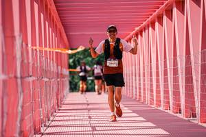 BIB: 
                            <button type="button" onclick="openModal(26123577)" class="btn btn-primary btn-sm float-right btn-popup" data-toggle="modal" data-target=".modal-high-quality">
                        <i class="fas fa-shopping-cart"></i> Add to Cart
                    </button>
                                            <button type="button" onclick="isThisMe(26123577, true)" class="btn btn-success btn-sm float-right btn-popup btn-isme hidden" data-toggle="tooltip" data-placement="bottom" title="นี่คือรูปของคุณใช่ไหม คลิกที่นี่เพื่อเอาเข้าอัลบั้ม">
                        <i class="fas fa-plus"></i> Add to album
                    </button>
                    <button type="button" onclick="isThisMe(26123577, false)" class="btn btn-warning btn-sm float-right btn-popup btn-isnotme hidden">
                        <i class="fas fa-ban"></i> Remove from album
                    </button>