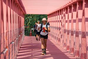 BIB: 
                            <button type="button" onclick="openModal(26083683)" class="btn btn-primary btn-sm float-right btn-popup" data-toggle="modal" data-target=".modal-high-quality">
                        <i class="fas fa-shopping-cart"></i> Add to Cart
                    </button>
                                            <button type="button" onclick="isThisMe(26083683, true)" class="btn btn-success btn-sm float-right btn-popup btn-isme hidden" data-toggle="tooltip" data-placement="bottom" title="นี่คือรูปของคุณใช่ไหม คลิกที่นี่เพื่อเอาเข้าอัลบั้ม">
                        <i class="fas fa-plus"></i> Add to album
                    </button>
                    <button type="button" onclick="isThisMe(26083683, false)" class="btn btn-warning btn-sm float-right btn-popup btn-isnotme hidden">
                        <i class="fas fa-ban"></i> Remove from album
                    </button>