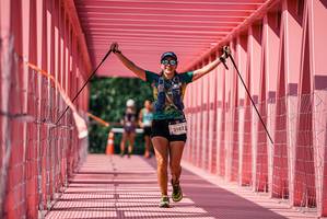 BIB: 
                            <button type="button" onclick="openModal(26143102)" class="btn btn-primary btn-sm float-right btn-popup" data-toggle="modal" data-target=".modal-high-quality">
                        <i class="fas fa-shopping-cart"></i> Add to Cart
                    </button>
                                            <button type="button" onclick="isThisMe(26143102, true)" class="btn btn-success btn-sm float-right btn-popup btn-isme hidden" data-toggle="tooltip" data-placement="bottom" title="นี่คือรูปของคุณใช่ไหม คลิกที่นี่เพื่อเอาเข้าอัลบั้ม">
                        <i class="fas fa-plus"></i> Add to album
                    </button>
                    <button type="button" onclick="isThisMe(26143102, false)" class="btn btn-warning btn-sm float-right btn-popup btn-isnotme hidden">
                        <i class="fas fa-ban"></i> Remove from album
                    </button>