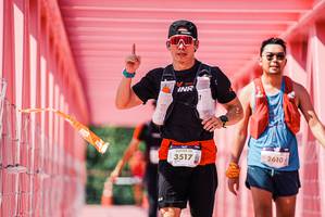 BIB: 
                            <button type="button" onclick="openModal(26143614)" class="btn btn-primary btn-sm float-right btn-popup" data-toggle="modal" data-target=".modal-high-quality">
                        <i class="fas fa-shopping-cart"></i> Add to Cart
                    </button>
                                            <button type="button" onclick="isThisMe(26143614, true)" class="btn btn-success btn-sm float-right btn-popup btn-isme hidden" data-toggle="tooltip" data-placement="bottom" title="นี่คือรูปของคุณใช่ไหม คลิกที่นี่เพื่อเอาเข้าอัลบั้ม">
                        <i class="fas fa-plus"></i> Add to album
                    </button>
                    <button type="button" onclick="isThisMe(26143614, false)" class="btn btn-warning btn-sm float-right btn-popup btn-isnotme hidden">
                        <i class="fas fa-ban"></i> Remove from album
                    </button>