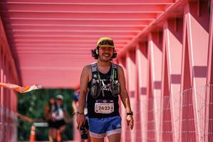 BIB: 
                            <button type="button" onclick="openModal(26107748)" class="btn btn-primary btn-sm float-right btn-popup" data-toggle="modal" data-target=".modal-high-quality">
                        <i class="fas fa-shopping-cart"></i> Add to Cart
                    </button>
                                            <button type="button" onclick="isThisMe(26107748, true)" class="btn btn-success btn-sm float-right btn-popup btn-isme hidden" data-toggle="tooltip" data-placement="bottom" title="นี่คือรูปของคุณใช่ไหม คลิกที่นี่เพื่อเอาเข้าอัลบั้ม">
                        <i class="fas fa-plus"></i> Add to album
                    </button>
                    <button type="button" onclick="isThisMe(26107748, false)" class="btn btn-warning btn-sm float-right btn-popup btn-isnotme hidden">
                        <i class="fas fa-ban"></i> Remove from album
                    </button>