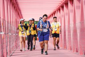 BIB: 
                            <button type="button" onclick="openModal(26141281)" class="btn btn-primary btn-sm float-right btn-popup" data-toggle="modal" data-target=".modal-high-quality">
                        <i class="fas fa-shopping-cart"></i> Add to Cart
                    </button>
                                            <button type="button" onclick="isThisMe(26141281, true)" class="btn btn-success btn-sm float-right btn-popup btn-isme hidden" data-toggle="tooltip" data-placement="bottom" title="นี่คือรูปของคุณใช่ไหม คลิกที่นี่เพื่อเอาเข้าอัลบั้ม">
                        <i class="fas fa-plus"></i> Add to album
                    </button>
                    <button type="button" onclick="isThisMe(26141281, false)" class="btn btn-warning btn-sm float-right btn-popup btn-isnotme hidden">
                        <i class="fas fa-ban"></i> Remove from album
                    </button>