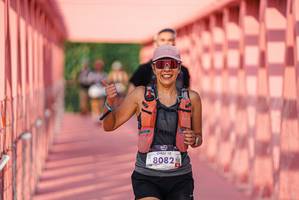 BIB: 
                            <button type="button" onclick="openModal(26149332)" class="btn btn-primary btn-sm float-right btn-popup" data-toggle="modal" data-target=".modal-high-quality">
                        <i class="fas fa-shopping-cart"></i> Add to Cart
                    </button>
                                            <button type="button" onclick="isThisMe(26149332, true)" class="btn btn-success btn-sm float-right btn-popup btn-isme hidden" data-toggle="tooltip" data-placement="bottom" title="นี่คือรูปของคุณใช่ไหม คลิกที่นี่เพื่อเอาเข้าอัลบั้ม">
                        <i class="fas fa-plus"></i> Add to album
                    </button>
                    <button type="button" onclick="isThisMe(26149332, false)" class="btn btn-warning btn-sm float-right btn-popup btn-isnotme hidden">
                        <i class="fas fa-ban"></i> Remove from album
                    </button>