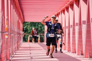 BIB: 
                            <button type="button" onclick="openModal(26142804)" class="btn btn-primary btn-sm float-right btn-popup" data-toggle="modal" data-target=".modal-high-quality">
                        <i class="fas fa-shopping-cart"></i> Add to Cart
                    </button>
                                            <button type="button" onclick="isThisMe(26142804, true)" class="btn btn-success btn-sm float-right btn-popup btn-isme hidden" data-toggle="tooltip" data-placement="bottom" title="นี่คือรูปของคุณใช่ไหม คลิกที่นี่เพื่อเอาเข้าอัลบั้ม">
                        <i class="fas fa-plus"></i> Add to album
                    </button>
                    <button type="button" onclick="isThisMe(26142804, false)" class="btn btn-warning btn-sm float-right btn-popup btn-isnotme hidden">
                        <i class="fas fa-ban"></i> Remove from album
                    </button>