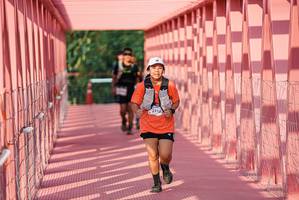 BIB: 
                            <button type="button" onclick="openModal(26150308)" class="btn btn-primary btn-sm float-right btn-popup" data-toggle="modal" data-target=".modal-high-quality">
                        <i class="fas fa-shopping-cart"></i> Add to Cart
                    </button>
                                            <button type="button" onclick="isThisMe(26150308, true)" class="btn btn-success btn-sm float-right btn-popup btn-isme hidden" data-toggle="tooltip" data-placement="bottom" title="นี่คือรูปของคุณใช่ไหม คลิกที่นี่เพื่อเอาเข้าอัลบั้ม">
                        <i class="fas fa-plus"></i> Add to album
                    </button>
                    <button type="button" onclick="isThisMe(26150308, false)" class="btn btn-warning btn-sm float-right btn-popup btn-isnotme hidden">
                        <i class="fas fa-ban"></i> Remove from album
                    </button>