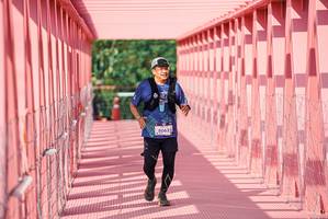 BIB: 
                            <button type="button" onclick="openModal(26094869)" class="btn btn-primary btn-sm float-right btn-popup" data-toggle="modal" data-target=".modal-high-quality">
                        <i class="fas fa-shopping-cart"></i> Add to Cart
                    </button>
                                            <button type="button" onclick="isThisMe(26094869, true)" class="btn btn-success btn-sm float-right btn-popup btn-isme hidden" data-toggle="tooltip" data-placement="bottom" title="นี่คือรูปของคุณใช่ไหม คลิกที่นี่เพื่อเอาเข้าอัลบั้ม">
                        <i class="fas fa-plus"></i> Add to album
                    </button>
                    <button type="button" onclick="isThisMe(26094869, false)" class="btn btn-warning btn-sm float-right btn-popup btn-isnotme hidden">
                        <i class="fas fa-ban"></i> Remove from album
                    </button>