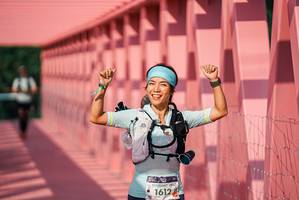 BIB: 
                            <button type="button" onclick="openModal(26093132)" class="btn btn-primary btn-sm float-right btn-popup" data-toggle="modal" data-target=".modal-high-quality">
                        <i class="fas fa-shopping-cart"></i> Add to Cart
                    </button>
                                            <button type="button" onclick="isThisMe(26093132, true)" class="btn btn-success btn-sm float-right btn-popup btn-isme hidden" data-toggle="tooltip" data-placement="bottom" title="นี่คือรูปของคุณใช่ไหม คลิกที่นี่เพื่อเอาเข้าอัลบั้ม">
                        <i class="fas fa-plus"></i> Add to album
                    </button>
                    <button type="button" onclick="isThisMe(26093132, false)" class="btn btn-warning btn-sm float-right btn-popup btn-isnotme hidden">
                        <i class="fas fa-ban"></i> Remove from album
                    </button>