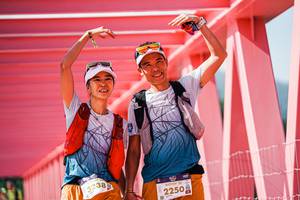 BIB: 
                            <button type="button" onclick="openModal(26124520)" class="btn btn-primary btn-sm float-right btn-popup" data-toggle="modal" data-target=".modal-high-quality">
                        <i class="fas fa-shopping-cart"></i> Add to Cart
                    </button>
                                            <button type="button" onclick="isThisMe(26124520, true)" class="btn btn-success btn-sm float-right btn-popup btn-isme hidden" data-toggle="tooltip" data-placement="bottom" title="นี่คือรูปของคุณใช่ไหม คลิกที่นี่เพื่อเอาเข้าอัลบั้ม">
                        <i class="fas fa-plus"></i> Add to album
                    </button>
                    <button type="button" onclick="isThisMe(26124520, false)" class="btn btn-warning btn-sm float-right btn-popup btn-isnotme hidden">
                        <i class="fas fa-ban"></i> Remove from album
                    </button>