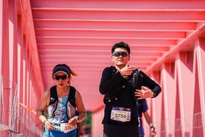 BIB: 
                            <button type="button" onclick="openModal(26114228)" class="btn btn-primary btn-sm float-right btn-popup" data-toggle="modal" data-target=".modal-high-quality">
                        <i class="fas fa-shopping-cart"></i> Add to Cart
                    </button>
                                            <button type="button" onclick="isThisMe(26114228, true)" class="btn btn-success btn-sm float-right btn-popup btn-isme hidden" data-toggle="tooltip" data-placement="bottom" title="นี่คือรูปของคุณใช่ไหม คลิกที่นี่เพื่อเอาเข้าอัลบั้ม">
                        <i class="fas fa-plus"></i> Add to album
                    </button>
                    <button type="button" onclick="isThisMe(26114228, false)" class="btn btn-warning btn-sm float-right btn-popup btn-isnotme hidden">
                        <i class="fas fa-ban"></i> Remove from album
                    </button>