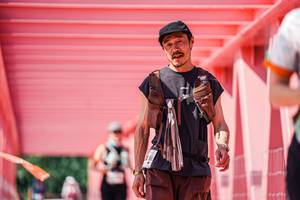 BIB: 
                            <button type="button" onclick="openModal(26109709)" class="btn btn-primary btn-sm float-right btn-popup" data-toggle="modal" data-target=".modal-high-quality">
                        <i class="fas fa-shopping-cart"></i> Add to Cart
                    </button>
                                            <button type="button" onclick="isThisMe(26109709, true)" class="btn btn-success btn-sm float-right btn-popup btn-isme hidden" data-toggle="tooltip" data-placement="bottom" title="นี่คือรูปของคุณใช่ไหม คลิกที่นี่เพื่อเอาเข้าอัลบั้ม">
                        <i class="fas fa-plus"></i> Add to album
                    </button>
                    <button type="button" onclick="isThisMe(26109709, false)" class="btn btn-warning btn-sm float-right btn-popup btn-isnotme hidden">
                        <i class="fas fa-ban"></i> Remove from album
                    </button>