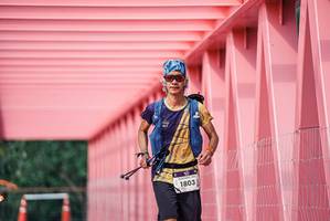 BIB: 
                            <button type="button" onclick="openModal(26142871)" class="btn btn-primary btn-sm float-right btn-popup" data-toggle="modal" data-target=".modal-high-quality">
                        <i class="fas fa-shopping-cart"></i> Add to Cart
                    </button>
                                            <button type="button" onclick="isThisMe(26142871, true)" class="btn btn-success btn-sm float-right btn-popup btn-isme hidden" data-toggle="tooltip" data-placement="bottom" title="นี่คือรูปของคุณใช่ไหม คลิกที่นี่เพื่อเอาเข้าอัลบั้ม">
                        <i class="fas fa-plus"></i> Add to album
                    </button>
                    <button type="button" onclick="isThisMe(26142871, false)" class="btn btn-warning btn-sm float-right btn-popup btn-isnotme hidden">
                        <i class="fas fa-ban"></i> Remove from album
                    </button>