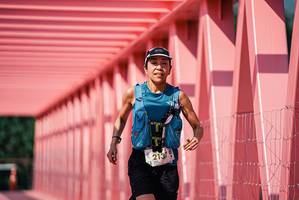 BIB: 
                            <button type="button" onclick="openModal(26082446)" class="btn btn-primary btn-sm float-right btn-popup" data-toggle="modal" data-target=".modal-high-quality">
                        <i class="fas fa-shopping-cart"></i> Add to Cart
                    </button>
                                            <button type="button" onclick="isThisMe(26082446, true)" class="btn btn-success btn-sm float-right btn-popup btn-isme hidden" data-toggle="tooltip" data-placement="bottom" title="นี่คือรูปของคุณใช่ไหม คลิกที่นี่เพื่อเอาเข้าอัลบั้ม">
                        <i class="fas fa-plus"></i> Add to album
                    </button>
                    <button type="button" onclick="isThisMe(26082446, false)" class="btn btn-warning btn-sm float-right btn-popup btn-isnotme hidden">
                        <i class="fas fa-ban"></i> Remove from album
                    </button>