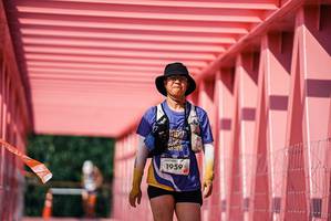 BIB: 
                            <button type="button" onclick="openModal(26144631)" class="btn btn-primary btn-sm float-right btn-popup" data-toggle="modal" data-target=".modal-high-quality">
                        <i class="fas fa-shopping-cart"></i> Add to Cart
                    </button>
                                            <button type="button" onclick="isThisMe(26144631, true)" class="btn btn-success btn-sm float-right btn-popup btn-isme hidden" data-toggle="tooltip" data-placement="bottom" title="นี่คือรูปของคุณใช่ไหม คลิกที่นี่เพื่อเอาเข้าอัลบั้ม">
                        <i class="fas fa-plus"></i> Add to album
                    </button>
                    <button type="button" onclick="isThisMe(26144631, false)" class="btn btn-warning btn-sm float-right btn-popup btn-isnotme hidden">
                        <i class="fas fa-ban"></i> Remove from album
                    </button>