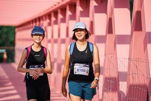 BIB: 
                            <button type="button" onclick="openModal(26088582)" class="btn btn-primary btn-sm float-right btn-popup" data-toggle="modal" data-target=".modal-high-quality">
                        <i class="fas fa-shopping-cart"></i> Add to Cart
                    </button>
                                            <button type="button" onclick="isThisMe(26088582, true)" class="btn btn-success btn-sm float-right btn-popup btn-isme hidden" data-toggle="tooltip" data-placement="bottom" title="นี่คือรูปของคุณใช่ไหม คลิกที่นี่เพื่อเอาเข้าอัลบั้ม">
                        <i class="fas fa-plus"></i> Add to album
                    </button>
                    <button type="button" onclick="isThisMe(26088582, false)" class="btn btn-warning btn-sm float-right btn-popup btn-isnotme hidden">
                        <i class="fas fa-ban"></i> Remove from album
                    </button>