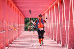 BIB: 
                            <button type="button" onclick="openModal(26109362)" class="btn btn-primary btn-sm float-right btn-popup" data-toggle="modal" data-target=".modal-high-quality">
                        <i class="fas fa-shopping-cart"></i> Add to Cart
                    </button>
                                            <button type="button" onclick="isThisMe(26109362, true)" class="btn btn-success btn-sm float-right btn-popup btn-isme hidden" data-toggle="tooltip" data-placement="bottom" title="นี่คือรูปของคุณใช่ไหม คลิกที่นี่เพื่อเอาเข้าอัลบั้ม">
                        <i class="fas fa-plus"></i> Add to album
                    </button>
                    <button type="button" onclick="isThisMe(26109362, false)" class="btn btn-warning btn-sm float-right btn-popup btn-isnotme hidden">
                        <i class="fas fa-ban"></i> Remove from album
                    </button>