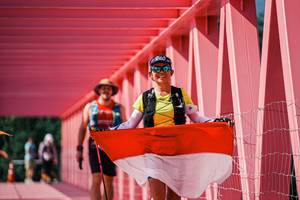 BIB: 
                            <button type="button" onclick="openModal(26126094)" class="btn btn-primary btn-sm float-right btn-popup" data-toggle="modal" data-target=".modal-high-quality">
                        <i class="fas fa-shopping-cart"></i> Add to Cart
                    </button>
                                            <button type="button" onclick="isThisMe(26126094, true)" class="btn btn-success btn-sm float-right btn-popup btn-isme hidden" data-toggle="tooltip" data-placement="bottom" title="นี่คือรูปของคุณใช่ไหม คลิกที่นี่เพื่อเอาเข้าอัลบั้ม">
                        <i class="fas fa-plus"></i> Add to album
                    </button>
                    <button type="button" onclick="isThisMe(26126094, false)" class="btn btn-warning btn-sm float-right btn-popup btn-isnotme hidden">
                        <i class="fas fa-ban"></i> Remove from album
                    </button>