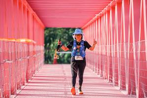 BIB: 
                            <button type="button" onclick="openModal(26110017)" class="btn btn-primary btn-sm float-right btn-popup" data-toggle="modal" data-target=".modal-high-quality">
                        <i class="fas fa-shopping-cart"></i> Add to Cart
                    </button>
                                            <button type="button" onclick="isThisMe(26110017, true)" class="btn btn-success btn-sm float-right btn-popup btn-isme hidden" data-toggle="tooltip" data-placement="bottom" title="นี่คือรูปของคุณใช่ไหม คลิกที่นี่เพื่อเอาเข้าอัลบั้ม">
                        <i class="fas fa-plus"></i> Add to album
                    </button>
                    <button type="button" onclick="isThisMe(26110017, false)" class="btn btn-warning btn-sm float-right btn-popup btn-isnotme hidden">
                        <i class="fas fa-ban"></i> Remove from album
                    </button>