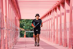 BIB: 
                            <button type="button" onclick="openModal(26142585)" class="btn btn-primary btn-sm float-right btn-popup" data-toggle="modal" data-target=".modal-high-quality">
                        <i class="fas fa-shopping-cart"></i> Add to Cart
                    </button>
                                            <button type="button" onclick="isThisMe(26142585, true)" class="btn btn-success btn-sm float-right btn-popup btn-isme hidden" data-toggle="tooltip" data-placement="bottom" title="นี่คือรูปของคุณใช่ไหม คลิกที่นี่เพื่อเอาเข้าอัลบั้ม">
                        <i class="fas fa-plus"></i> Add to album
                    </button>
                    <button type="button" onclick="isThisMe(26142585, false)" class="btn btn-warning btn-sm float-right btn-popup btn-isnotme hidden">
                        <i class="fas fa-ban"></i> Remove from album
                    </button>