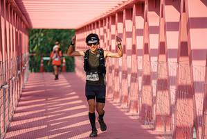 BIB: 
                            <button type="button" onclick="openModal(26150291)" class="btn btn-primary btn-sm float-right btn-popup" data-toggle="modal" data-target=".modal-high-quality">
                        <i class="fas fa-shopping-cart"></i> Add to Cart
                    </button>
                                            <button type="button" onclick="isThisMe(26150291, true)" class="btn btn-success btn-sm float-right btn-popup btn-isme hidden" data-toggle="tooltip" data-placement="bottom" title="นี่คือรูปของคุณใช่ไหม คลิกที่นี่เพื่อเอาเข้าอัลบั้ม">
                        <i class="fas fa-plus"></i> Add to album
                    </button>
                    <button type="button" onclick="isThisMe(26150291, false)" class="btn btn-warning btn-sm float-right btn-popup btn-isnotme hidden">
                        <i class="fas fa-ban"></i> Remove from album
                    </button>