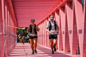 BIB: 
                            <button type="button" onclick="openModal(26110444)" class="btn btn-primary btn-sm float-right btn-popup" data-toggle="modal" data-target=".modal-high-quality">
                        <i class="fas fa-shopping-cart"></i> Add to Cart
                    </button>
                                            <button type="button" onclick="isThisMe(26110444, true)" class="btn btn-success btn-sm float-right btn-popup btn-isme hidden" data-toggle="tooltip" data-placement="bottom" title="นี่คือรูปของคุณใช่ไหม คลิกที่นี่เพื่อเอาเข้าอัลบั้ม">
                        <i class="fas fa-plus"></i> Add to album
                    </button>
                    <button type="button" onclick="isThisMe(26110444, false)" class="btn btn-warning btn-sm float-right btn-popup btn-isnotme hidden">
                        <i class="fas fa-ban"></i> Remove from album
                    </button>