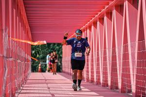 BIB: 
                            <button type="button" onclick="openModal(26135793)" class="btn btn-primary btn-sm float-right btn-popup" data-toggle="modal" data-target=".modal-high-quality">
                        <i class="fas fa-shopping-cart"></i> Add to Cart
                    </button>
                                            <button type="button" onclick="isThisMe(26135793, true)" class="btn btn-success btn-sm float-right btn-popup btn-isme hidden" data-toggle="tooltip" data-placement="bottom" title="นี่คือรูปของคุณใช่ไหม คลิกที่นี่เพื่อเอาเข้าอัลบั้ม">
                        <i class="fas fa-plus"></i> Add to album
                    </button>
                    <button type="button" onclick="isThisMe(26135793, false)" class="btn btn-warning btn-sm float-right btn-popup btn-isnotme hidden">
                        <i class="fas fa-ban"></i> Remove from album
                    </button>