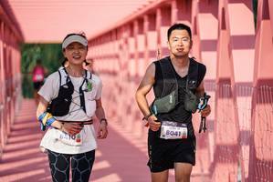 BIB: 
                            <button type="button" onclick="openModal(26081407)" class="btn btn-primary btn-sm float-right btn-popup" data-toggle="modal" data-target=".modal-high-quality">
                        <i class="fas fa-shopping-cart"></i> Add to Cart
                    </button>
                                            <button type="button" onclick="isThisMe(26081407, true)" class="btn btn-success btn-sm float-right btn-popup btn-isme hidden" data-toggle="tooltip" data-placement="bottom" title="นี่คือรูปของคุณใช่ไหม คลิกที่นี่เพื่อเอาเข้าอัลบั้ม">
                        <i class="fas fa-plus"></i> Add to album
                    </button>
                    <button type="button" onclick="isThisMe(26081407, false)" class="btn btn-warning btn-sm float-right btn-popup btn-isnotme hidden">
                        <i class="fas fa-ban"></i> Remove from album
                    </button>