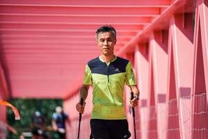 BIB: 
                            <button type="button" onclick="openModal(26143039)" class="btn btn-primary btn-sm float-right btn-popup" data-toggle="modal" data-target=".modal-high-quality">
                        <i class="fas fa-shopping-cart"></i> Add to Cart
                    </button>
                                            <button type="button" onclick="isThisMe(26143039, true)" class="btn btn-success btn-sm float-right btn-popup btn-isme hidden" data-toggle="tooltip" data-placement="bottom" title="นี่คือรูปของคุณใช่ไหม คลิกที่นี่เพื่อเอาเข้าอัลบั้ม">
                        <i class="fas fa-plus"></i> Add to album
                    </button>
                    <button type="button" onclick="isThisMe(26143039, false)" class="btn btn-warning btn-sm float-right btn-popup btn-isnotme hidden">
                        <i class="fas fa-ban"></i> Remove from album
                    </button>