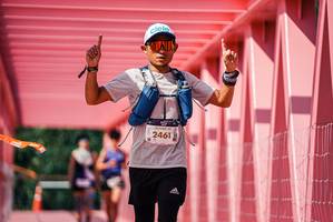 BIB: 
                            <button type="button" onclick="openModal(26105417)" class="btn btn-primary btn-sm float-right btn-popup" data-toggle="modal" data-target=".modal-high-quality">
                        <i class="fas fa-shopping-cart"></i> Add to Cart
                    </button>
                                            <button type="button" onclick="isThisMe(26105417, true)" class="btn btn-success btn-sm float-right btn-popup btn-isme hidden" data-toggle="tooltip" data-placement="bottom" title="นี่คือรูปของคุณใช่ไหม คลิกที่นี่เพื่อเอาเข้าอัลบั้ม">
                        <i class="fas fa-plus"></i> Add to album
                    </button>
                    <button type="button" onclick="isThisMe(26105417, false)" class="btn btn-warning btn-sm float-right btn-popup btn-isnotme hidden">
                        <i class="fas fa-ban"></i> Remove from album
                    </button>