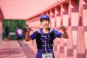 BIB: 
                            <button type="button" onclick="openModal(26090535)" class="btn btn-primary btn-sm float-right btn-popup" data-toggle="modal" data-target=".modal-high-quality">
                        <i class="fas fa-shopping-cart"></i> Add to Cart
                    </button>
                                            <button type="button" onclick="isThisMe(26090535, true)" class="btn btn-success btn-sm float-right btn-popup btn-isme hidden" data-toggle="tooltip" data-placement="bottom" title="นี่คือรูปของคุณใช่ไหม คลิกที่นี่เพื่อเอาเข้าอัลบั้ม">
                        <i class="fas fa-plus"></i> Add to album
                    </button>
                    <button type="button" onclick="isThisMe(26090535, false)" class="btn btn-warning btn-sm float-right btn-popup btn-isnotme hidden">
                        <i class="fas fa-ban"></i> Remove from album
                    </button>