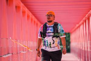 BIB: 
                            <button type="button" onclick="openModal(26105744)" class="btn btn-primary btn-sm float-right btn-popup" data-toggle="modal" data-target=".modal-high-quality">
                        <i class="fas fa-shopping-cart"></i> Add to Cart
                    </button>
                                            <button type="button" onclick="isThisMe(26105744, true)" class="btn btn-success btn-sm float-right btn-popup btn-isme hidden" data-toggle="tooltip" data-placement="bottom" title="นี่คือรูปของคุณใช่ไหม คลิกที่นี่เพื่อเอาเข้าอัลบั้ม">
                        <i class="fas fa-plus"></i> Add to album
                    </button>
                    <button type="button" onclick="isThisMe(26105744, false)" class="btn btn-warning btn-sm float-right btn-popup btn-isnotme hidden">
                        <i class="fas fa-ban"></i> Remove from album
                    </button>