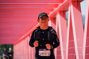 BIB: 
                            <button type="button" onclick="openModal(26133765)" class="btn btn-primary btn-sm float-right btn-popup" data-toggle="modal" data-target=".modal-high-quality">
                        <i class="fas fa-shopping-cart"></i> Add to Cart
                    </button>
                                            <button type="button" onclick="isThisMe(26133765, true)" class="btn btn-success btn-sm float-right btn-popup btn-isme hidden" data-toggle="tooltip" data-placement="bottom" title="นี่คือรูปของคุณใช่ไหม คลิกที่นี่เพื่อเอาเข้าอัลบั้ม">
                        <i class="fas fa-plus"></i> Add to album
                    </button>
                    <button type="button" onclick="isThisMe(26133765, false)" class="btn btn-warning btn-sm float-right btn-popup btn-isnotme hidden">
                        <i class="fas fa-ban"></i> Remove from album
                    </button>