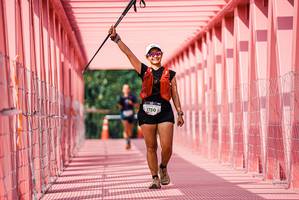 BIB: 
                            <button type="button" onclick="openModal(26142065)" class="btn btn-primary btn-sm float-right btn-popup" data-toggle="modal" data-target=".modal-high-quality">
                        <i class="fas fa-shopping-cart"></i> Add to Cart
                    </button>
                                            <button type="button" onclick="isThisMe(26142065, true)" class="btn btn-success btn-sm float-right btn-popup btn-isme hidden" data-toggle="tooltip" data-placement="bottom" title="นี่คือรูปของคุณใช่ไหม คลิกที่นี่เพื่อเอาเข้าอัลบั้ม">
                        <i class="fas fa-plus"></i> Add to album
                    </button>
                    <button type="button" onclick="isThisMe(26142065, false)" class="btn btn-warning btn-sm float-right btn-popup btn-isnotme hidden">
                        <i class="fas fa-ban"></i> Remove from album
                    </button>