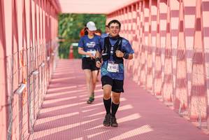 BIB: 
                            <button type="button" onclick="openModal(26149512)" class="btn btn-primary btn-sm float-right btn-popup" data-toggle="modal" data-target=".modal-high-quality">
                        <i class="fas fa-shopping-cart"></i> Add to Cart
                    </button>
                                            <button type="button" onclick="isThisMe(26149512, true)" class="btn btn-success btn-sm float-right btn-popup btn-isme hidden" data-toggle="tooltip" data-placement="bottom" title="นี่คือรูปของคุณใช่ไหม คลิกที่นี่เพื่อเอาเข้าอัลบั้ม">
                        <i class="fas fa-plus"></i> Add to album
                    </button>
                    <button type="button" onclick="isThisMe(26149512, false)" class="btn btn-warning btn-sm float-right btn-popup btn-isnotme hidden">
                        <i class="fas fa-ban"></i> Remove from album
                    </button>