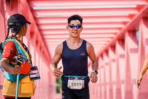 BIB: 
                            <button type="button" onclick="openModal(26141948)" class="btn btn-primary btn-sm float-right btn-popup" data-toggle="modal" data-target=".modal-high-quality">
                        <i class="fas fa-shopping-cart"></i> Add to Cart
                    </button>
                                            <button type="button" onclick="isThisMe(26141948, true)" class="btn btn-success btn-sm float-right btn-popup btn-isme hidden" data-toggle="tooltip" data-placement="bottom" title="นี่คือรูปของคุณใช่ไหม คลิกที่นี่เพื่อเอาเข้าอัลบั้ม">
                        <i class="fas fa-plus"></i> Add to album
                    </button>
                    <button type="button" onclick="isThisMe(26141948, false)" class="btn btn-warning btn-sm float-right btn-popup btn-isnotme hidden">
                        <i class="fas fa-ban"></i> Remove from album
                    </button>