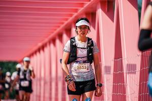 BIB: 
                            <button type="button" onclick="openModal(26105874)" class="btn btn-primary btn-sm float-right btn-popup" data-toggle="modal" data-target=".modal-high-quality">
                        <i class="fas fa-shopping-cart"></i> Add to Cart
                    </button>
                                            <button type="button" onclick="isThisMe(26105874, true)" class="btn btn-success btn-sm float-right btn-popup btn-isme hidden" data-toggle="tooltip" data-placement="bottom" title="นี่คือรูปของคุณใช่ไหม คลิกที่นี่เพื่อเอาเข้าอัลบั้ม">
                        <i class="fas fa-plus"></i> Add to album
                    </button>
                    <button type="button" onclick="isThisMe(26105874, false)" class="btn btn-warning btn-sm float-right btn-popup btn-isnotme hidden">
                        <i class="fas fa-ban"></i> Remove from album
                    </button>