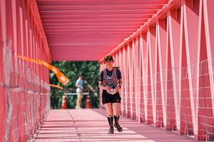 BIB: 
                            <button type="button" onclick="openModal(26134495)" class="btn btn-primary btn-sm float-right btn-popup" data-toggle="modal" data-target=".modal-high-quality">
                        <i class="fas fa-shopping-cart"></i> Add to Cart
                    </button>
                                            <button type="button" onclick="isThisMe(26134495, true)" class="btn btn-success btn-sm float-right btn-popup btn-isme hidden" data-toggle="tooltip" data-placement="bottom" title="นี่คือรูปของคุณใช่ไหม คลิกที่นี่เพื่อเอาเข้าอัลบั้ม">
                        <i class="fas fa-plus"></i> Add to album
                    </button>
                    <button type="button" onclick="isThisMe(26134495, false)" class="btn btn-warning btn-sm float-right btn-popup btn-isnotme hidden">
                        <i class="fas fa-ban"></i> Remove from album
                    </button>